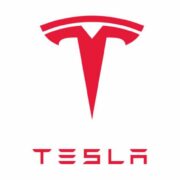 logo-tesla-1